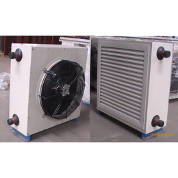 8Q型号暖风机_暖风机_迅远空调厂家生产,报价