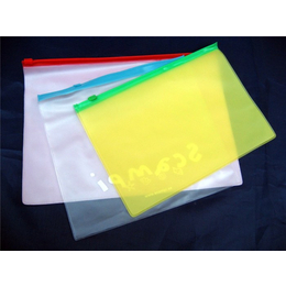 文件夹袋厂家|欣宇纸塑包装(在线咨询)|文件夹袋