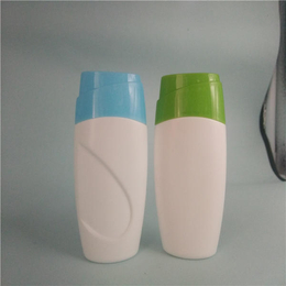塑料瓶_盛淼塑料(在线咨询)_100ml 透明塑料瓶