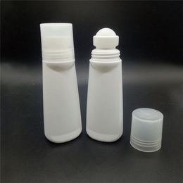 塑料瓶|盛淼塑料厂家*|1.8 塑料瓶