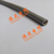 耐油电缆-耐油电缆型号推荐-上海耐油电缆生产厂家缩略图1