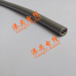 耐油电缆-耐油电缆型号推荐-上海耐油电缆生产厂家