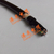 耐油电缆-耐油电缆型号推荐-上海耐油电缆生产厂家缩略图2