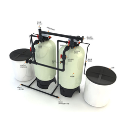 软化水设备*|永宁软化水设备|启泽水务