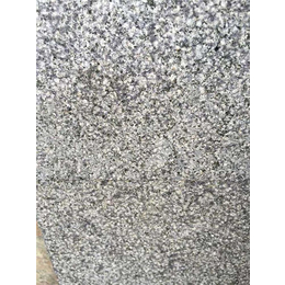 【灰色】,灰色花岗岩,灰色火烧板,嘉磊石材