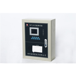 【金特莱】|电气火灾监控|漏电火灾监控系统