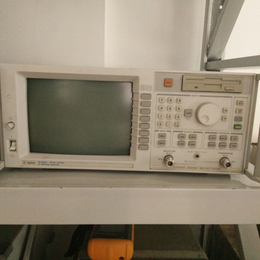 Agilent8714ES网络分析仪特价*