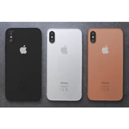 苹果8手机颜色,苹果8手机,景尚天华科技