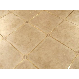 渭南防静电陶瓷地板|丰德瑞陶瓷(在线咨询)|防静电陶瓷地板