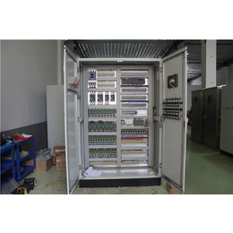 无锡逊捷自动化科技(多图),安徽风机控制柜