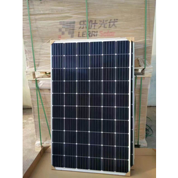 太阳能电池板回收_江苏太阳能电池板_缘顾新能源