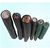 天津废电缆回收超高压电缆回收价格缩略图1