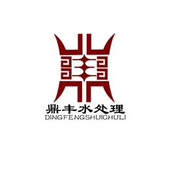 巩义市鼎丰水处理材料有限公司