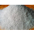 脱硫剂性质,西安森曼化工(在线咨询),脱硫剂缩略图1