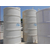 塑料化工储罐、化工储罐、济南新星耐酸碱设备厂家(多图)缩略图1