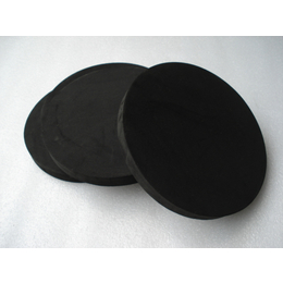 EVA防滑胶垫 电子产品高弹EVA保护垫 规格多样