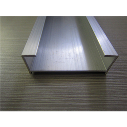 4040铝型材配件|濮阳4040铝型材|美特鑫工业自动化设备