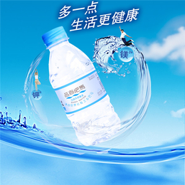 巴马水|新东站哪能定制巴马水|【品尚吧马】(****商家)