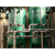 活性炭过滤器设备配套,山东汉沣环保,活性炭过滤器缩略图1