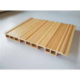 室外木塑板,平邑木塑板,万润木业(查看)