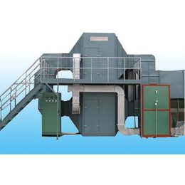 水厂一体化设备、岳阳一体化设备、绿神器环保