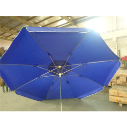 上海伞,江西优固伞篷（天工）,摆摊方伞