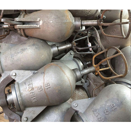 燃气爆米花机|河南大兵机械厂(在线咨询)|泰州爆米花机