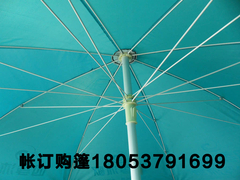 帐篷雨伞 (1).jpg