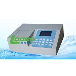 广东LB-100型COD快速水质检测仪 厂家* 进口品牌