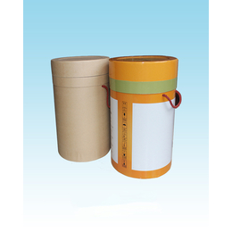青岛全纸桶,瑞鑫包装产品用着放心,纸板桶全纸桶