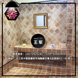 客厅瓷砖_卫生间瓷砖尺寸_延川瓷砖