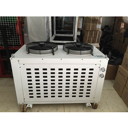 冷库制冷机组设备|家电制冷设备|冷库制冷机组设备系统