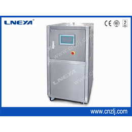 厂家*制冷加热控温系统SUNDI-555W
