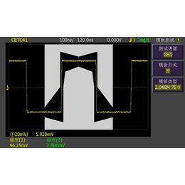吉安示波器_数字存储示波器_ 【骁仪科技】