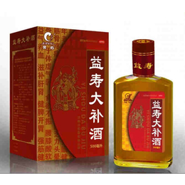 大补酒多少度|【益寿大补酒】|大补酒