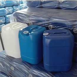 化工塑料桶、海淀区塑料桶、天齐塑业(查看)