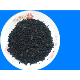 燕山活性炭*(图),散装椰壳活性炭,大同椰壳活性炭