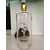 500ml鹿玻璃酒瓶内置鹿密封玻璃酒瓶鹿造型玻璃工艺酒瓶缩略图4