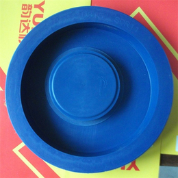 塑料管帽生产厂家、汉洋机械制造(在线咨询)、梧州塑料管帽