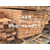 建筑木方精品木方规格定制木材的检验方法缩略图1