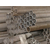 温州不锈钢方管由兴化****生产方管的钢管厂供应  佳孚不锈钢缩略图2