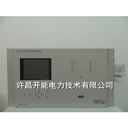 WXH-803许继微机线路光纤保护装置 现货供应