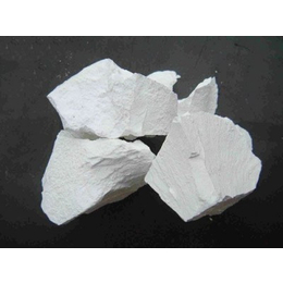 【广豫钙业】(图)|生石灰粉价钱|南阳生石灰粉