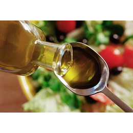 进口橄榄油的品牌作用好处以及产地