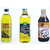 进口橄榄油的品牌作用好处以及产地缩略图3