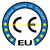 电磁炉欧盟CE认证要多久缩略图2