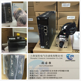  ISMH3-85B15CD-U131Y IS600PT3R5