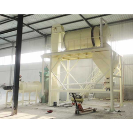 云南省干粉砂浆设备,永大机械,干粉砂浆设备批发