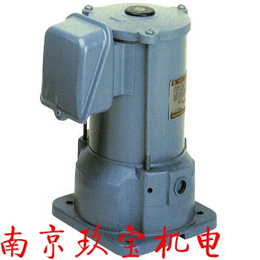 供应日本HITACHI日立PUMP冷却泵CP-S186