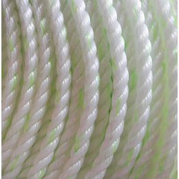 聚乙烯绳生产厂|聚乙烯绳|日照凯利